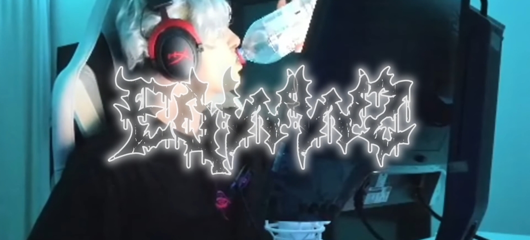 @dehe_o @wakidzashiii ??10 #deko #dekomode #dek0 #deku #csgo #kenguru #eqwwz 