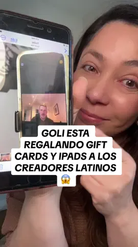 BRANDCOLLAB LATINO es la comunidad latina de Tiktok Shop! Cada vez estamos creciendo mas, y aca te ayudamos a que crescas con nosotros #latinostiktok  @Goli® Nutrition #latinosenusa #tiktokshopaffiliate 