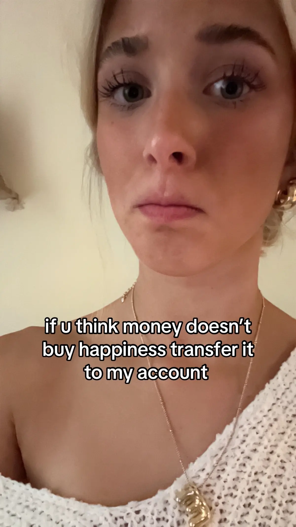#relatable #fypシ #viral 