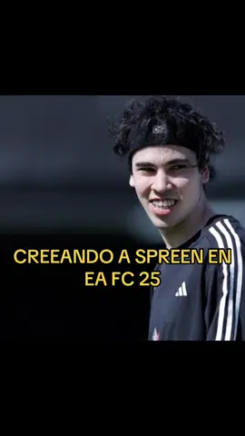 #fifa #spreen #futbol 