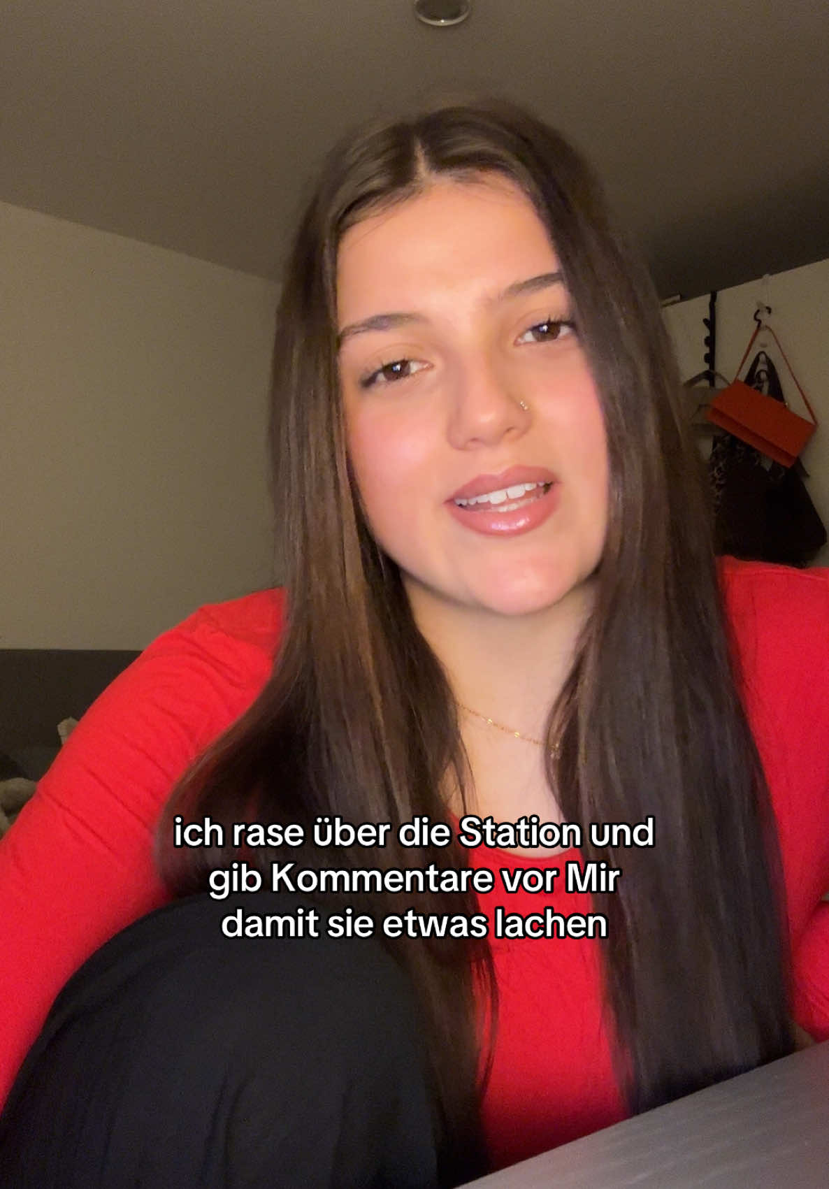 Freude zu machen kostet nichts❤️‍🩹 #freude #pflege #pflegeazubi #altenheim #krankenhaus #pflegeausbildung #pflegekräfte #pflegemitherz #pflegefachfrau #fyp #fürdich #foryour #foryourepage #virale #wichtig #pflegealltag 