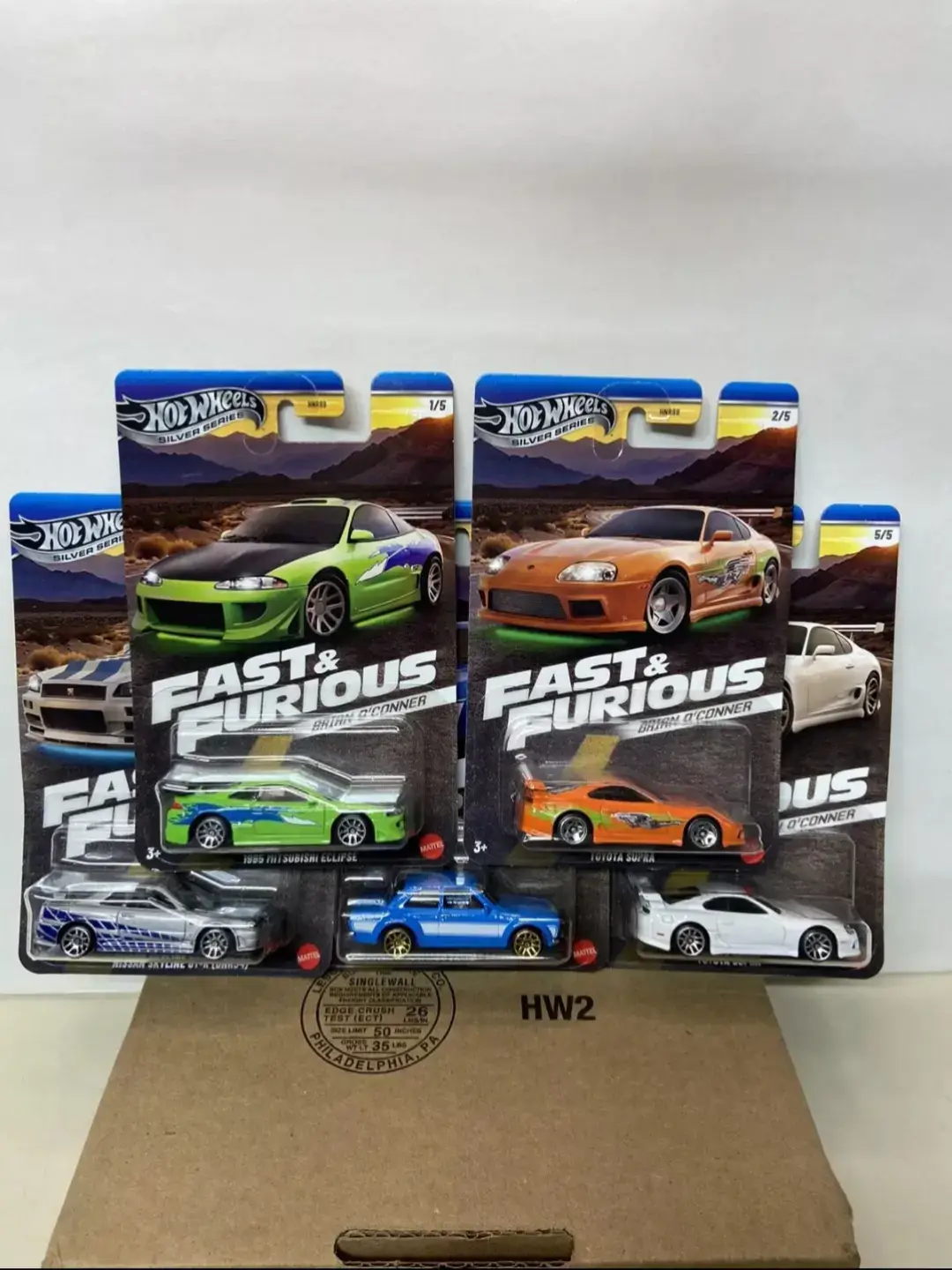 Membalas @buahahahaepuic sudah siap berburu kawan kawan? #hotwheelslbwk #lbwkhotwheels #hotwheels56thanniversary #hotwheelsfastandfurious #hwfastandfurious #fastandfurious #hotwheels #ultrahots #diecast #diecastcollectors #sth #hotwheelsterbaru