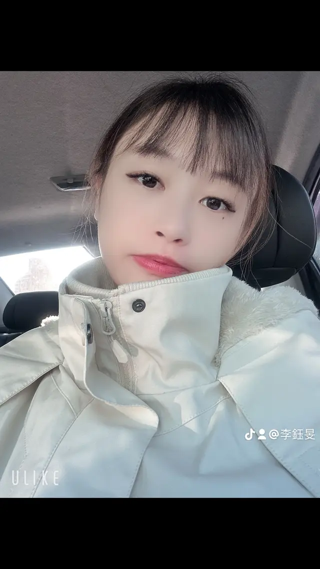 每天上班比的是耐心 任何的不公平都要吞 對我來說賺錢不累但跟討厭的雙面人相處真的很累#工作 
