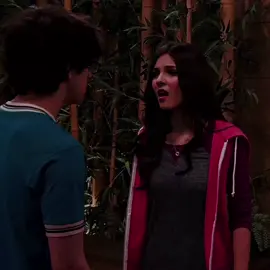 Im back and im better||#tori #victoria #torivega #torivegaedit #victorious #victoriousedit #nick #edit #fyp @rob @𝒎𝒊𝒓𝒂💐😘. @𝖠𝗋𝗂𝖺𝗇𝖺 ᥫ᭡. @niy @✰ @ballout5filmz @ɢᴇᴏ ★ @rae ⭐️ . @H A LL E<3 @catharsis @Taleah ib:@cam 