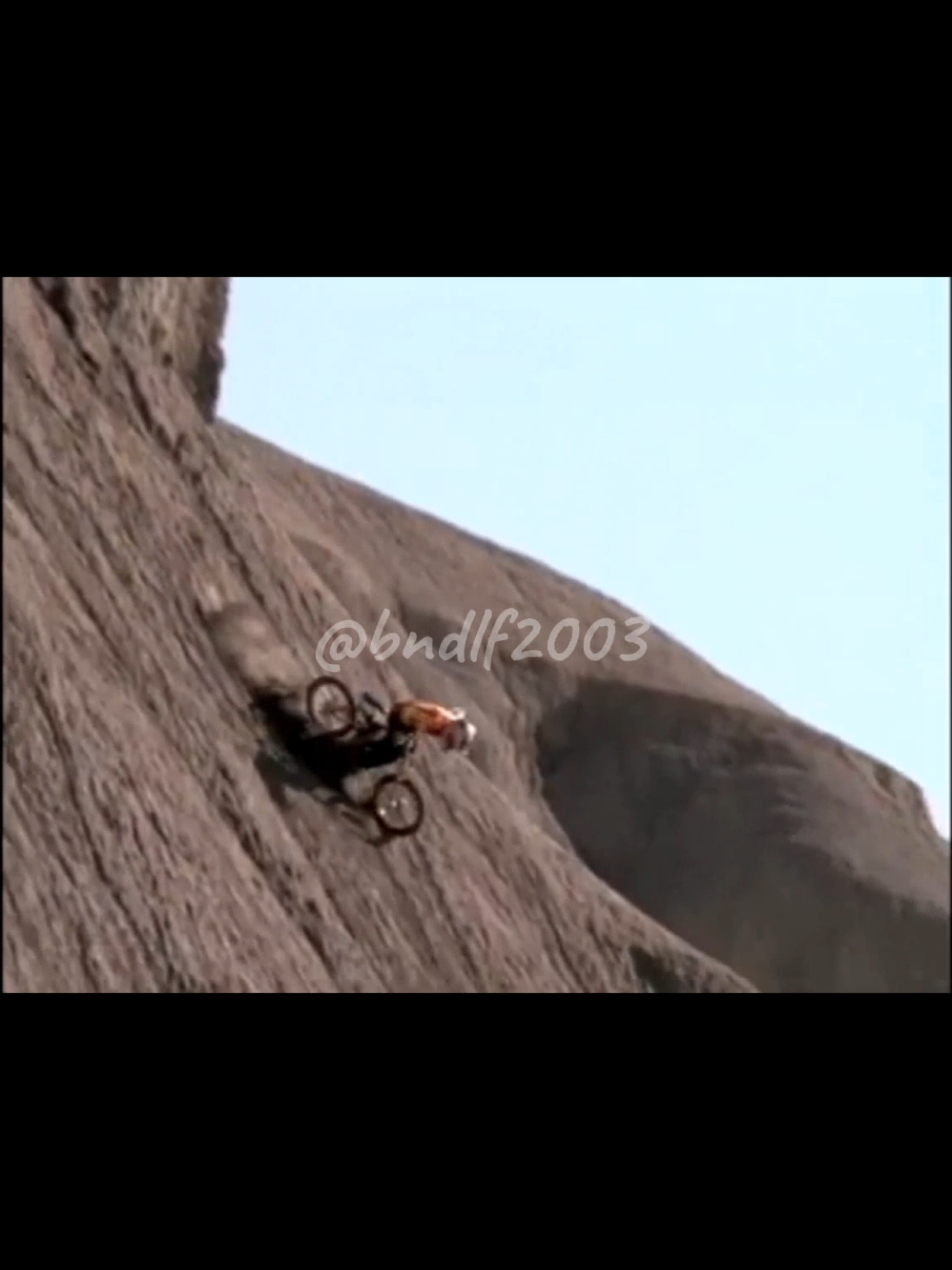 Josh Bender Edit #mtb #freeride #extreme #oldschool #redbull #downhill #fy #viral #joshbender 