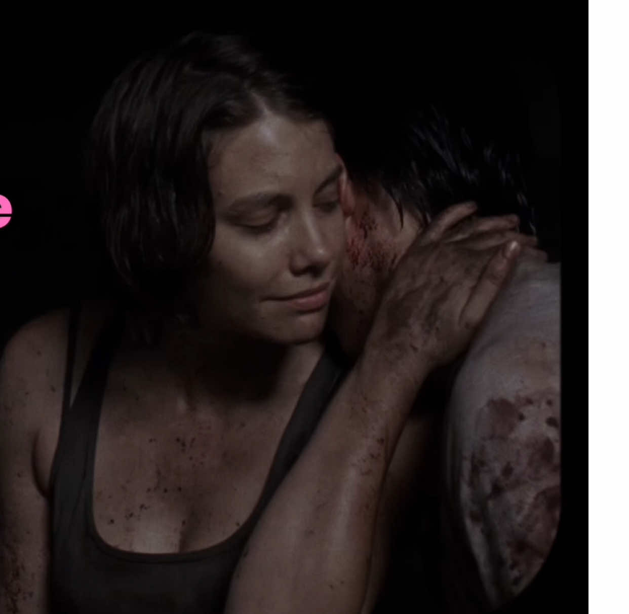 insuperaveis #thewalkingdead #twd #fy #fyp #foryor 