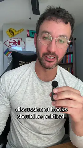 Literacy =/= media literacy, apparently 