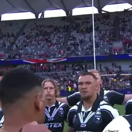 The aura in haka was too much to handle😮‍💨😮‍💨|🇳🇿| #fyp #nz #kiwi #maori #nrl #rugbyleague