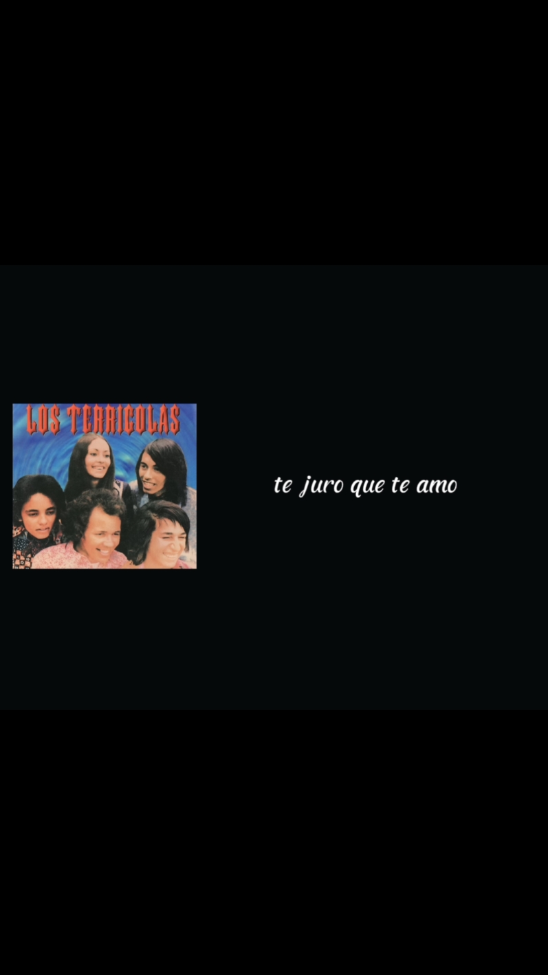 te juro que te amo - los terricolas #losterricolas #tejuroqueteamo #letrasdecanciones #paratiiiiiiiiiiiiiiiiiiiiiiiiiiiiiii 