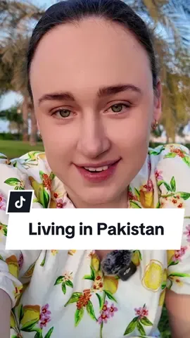 expat life, moving abroad, culture shock, cultural differences, travel vlog, travel, lifestyle, vlogging, daily life, personal experience, Russian in Pakistan, life in Pakistan, expat in Pakistan, Pakistan 2024, Pakistan culture, Russian culture, Pakistani lifestyle, Russian expat In this vlog, I share my personal journey of moving from Russia to Pakistan and how it changed me in surprising ways! From learning a new language and adapting to a completely different culture, to handling spicy food and the intense heat during loadshedding, it hasn’t been easy. I also discuss how I managed my food allergies and eventually adjusted to the Pakistani lifestyle. Watch till the end to see how these challenges transformed me and made me stronger. Whether you're planning to visit or curious about cultural differences, this video will give you a real glimpse into life in Pakistan as a foreigner. 📌 Topics Covered:     Language barriers and differences     Adapting to Pakistani culture     Dealing with spicy food as an allergy sufferer     Coping with the heat during load shedding     How I adjusted and embraced it all #expatlife #cultureshock #pakistanvlog #RussianInPakistan #digitalnomad #pakistan #pakistani 