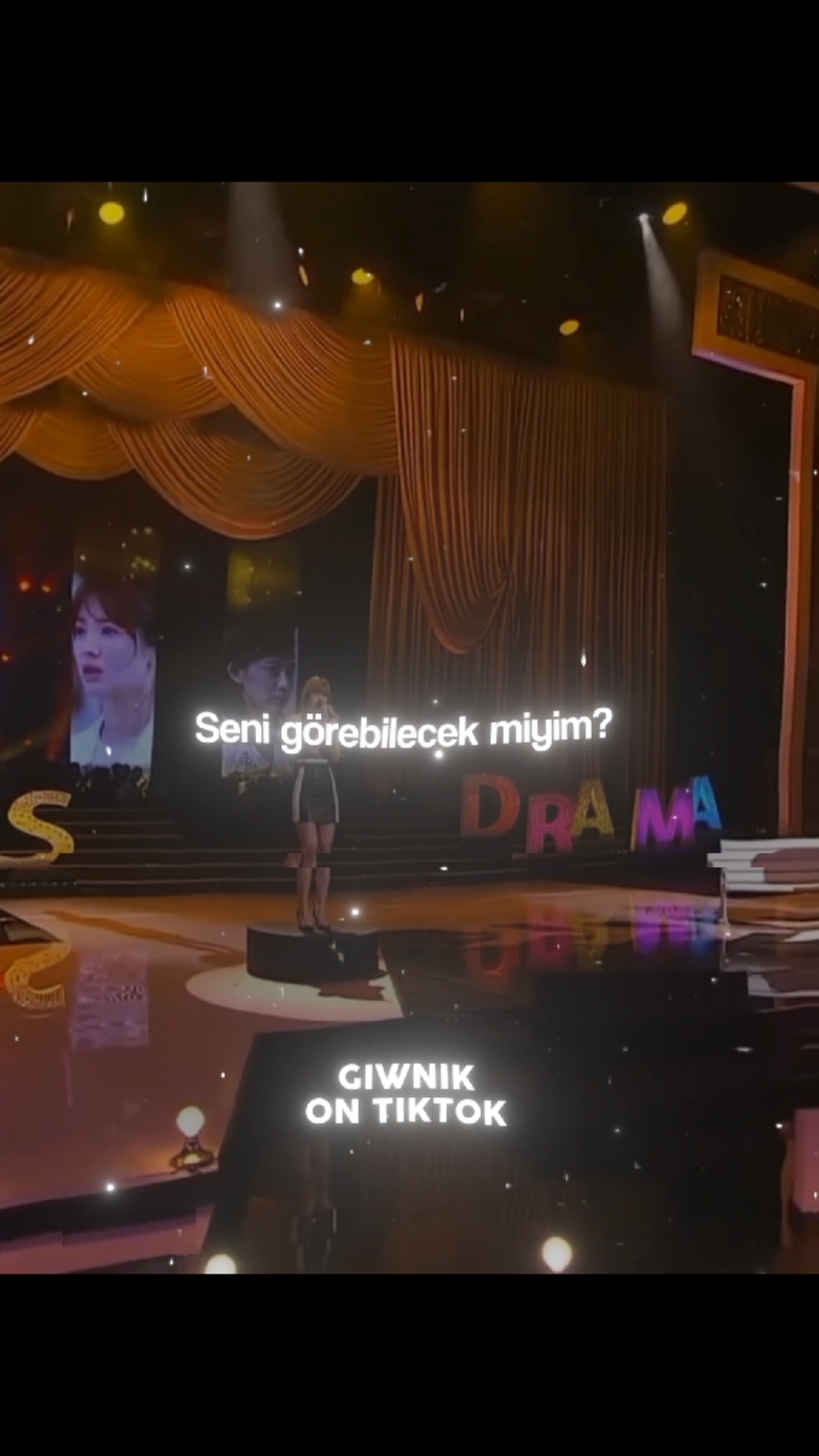 #ONCEAGAIN || çok huzur veriyor bu şarkı #onceagain #kdrama #tipografia #ceviri #kpopceviri #kesfetteyiz #kesfetbeniöneçıkart #kesfetduasi🧕🤲🏻 #kesfetacilartik #kesfetacilmaduasi🧕🤲 #global #Kpop 