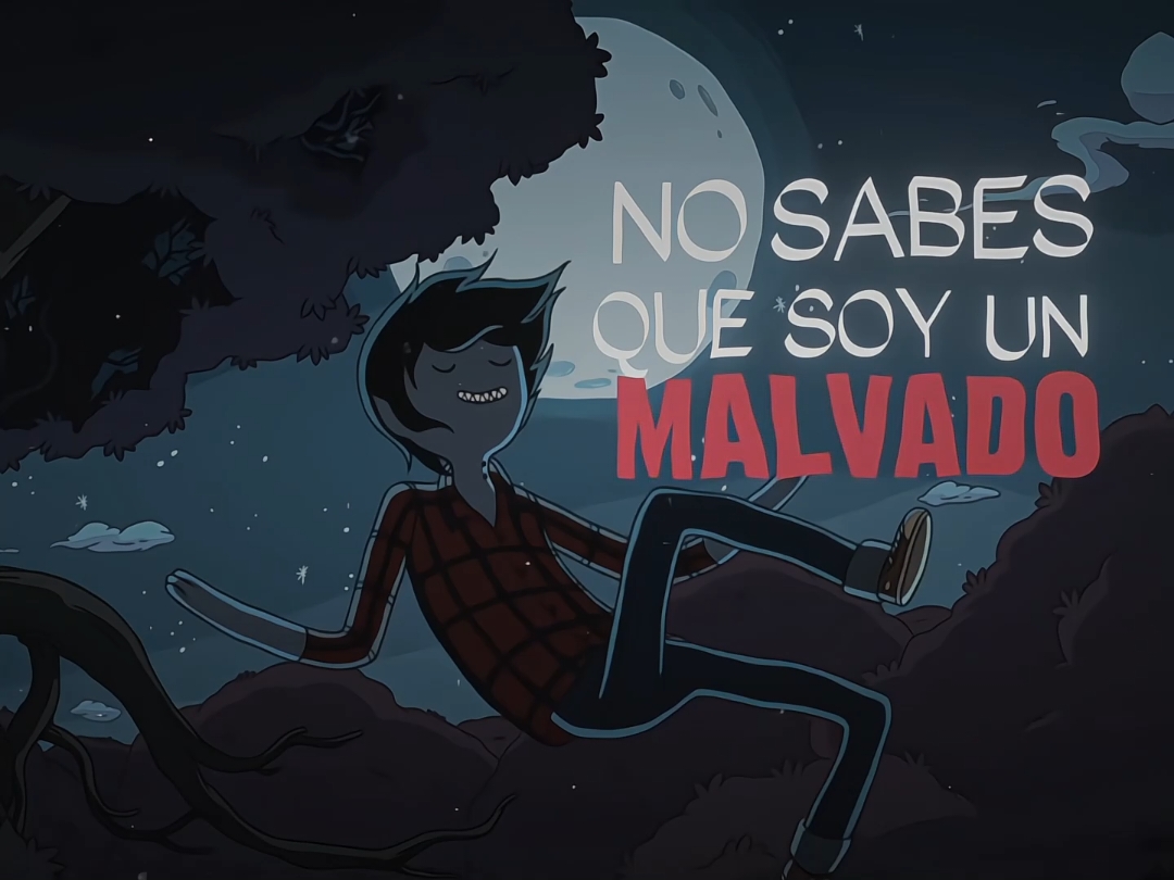 MI PEQUEÑA MUJER... MARSHAL LEE ♡☆ #MUSICA #adventuretime #horadeaventura #CAPCUT #opveil #EDITS #OPVEIL #EDIT #lyrics 