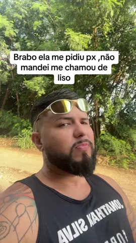 #reflexao #obrabo #redpil 