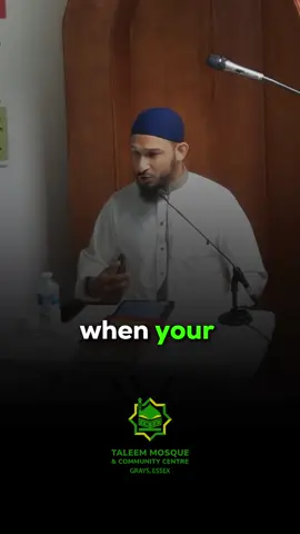 Dont Eat Food Excessively #food #muslim #islam #Allah #halal