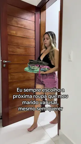A preguiça sempre ganha #meme #humor #roupas #looks 