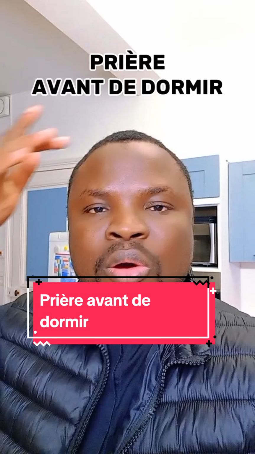 Bonne nuit sous la protection divine #prière #prierechretienne #prierepuissante #tiktokchretien #Dieu #amen #jésus #amen🙏 #merciseigneur #prieredusoir 