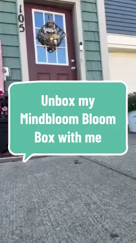 I’m unboxing my @Mindbloom bloom box, which is helping me continue the healing work that started when I wrote my book. 📦✨ Writing wasn’t just a creative process—it brought up a lot of pain I thought I’d moved past. This program helps me process that. What’s inside: a mask, tools for relaxation, and a blood pressure monitor, plus guided music to help me relax. My husband checks in on me during each session, and I talk to my guide for additional support. Learn more about how Mindbloom ensures your safety 💙You can learn more at the link in my bio. If you’re a candidate for treatment, you can Use code ASHLEYH100 to get $100 off your program. #Mindbloompartner #FaithAndHealing #ConfidenceJourney #MentalHealthSupport #PTSDRecovery #ChristianHealing #AnxietyRelief