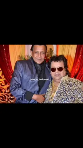 #mithunchakraborty #mithun #❤️♾️ #❤️  #bappylahiri #bappylahirisong  #митхунчакраборти #fyp #viral #foruyou #foryoupage❤️❤️ #80s #trending #discodancer #bollywood #singers #bollywoodsongs #bollywoodactress #bollywoodactors  #танцордиско #mithunda 