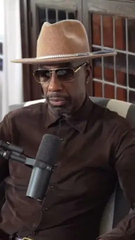 JB Smoove Talks Real Life Curb Your Enthusiasm Moments| Chris Distefano is Chrissy Chaos #chrissychaospodcast #chrissychaos #jbsmoove@CHRISSY CHAOS POD 