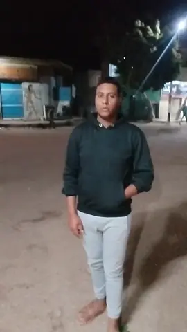 #حال_الدنيا #حسبي_الله_ونعم_الوكيل 