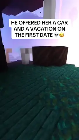Personally i’m going on a few dates if the gifts keep rolling in 💀💀 #funny #seconddate #prank #laughing #date 