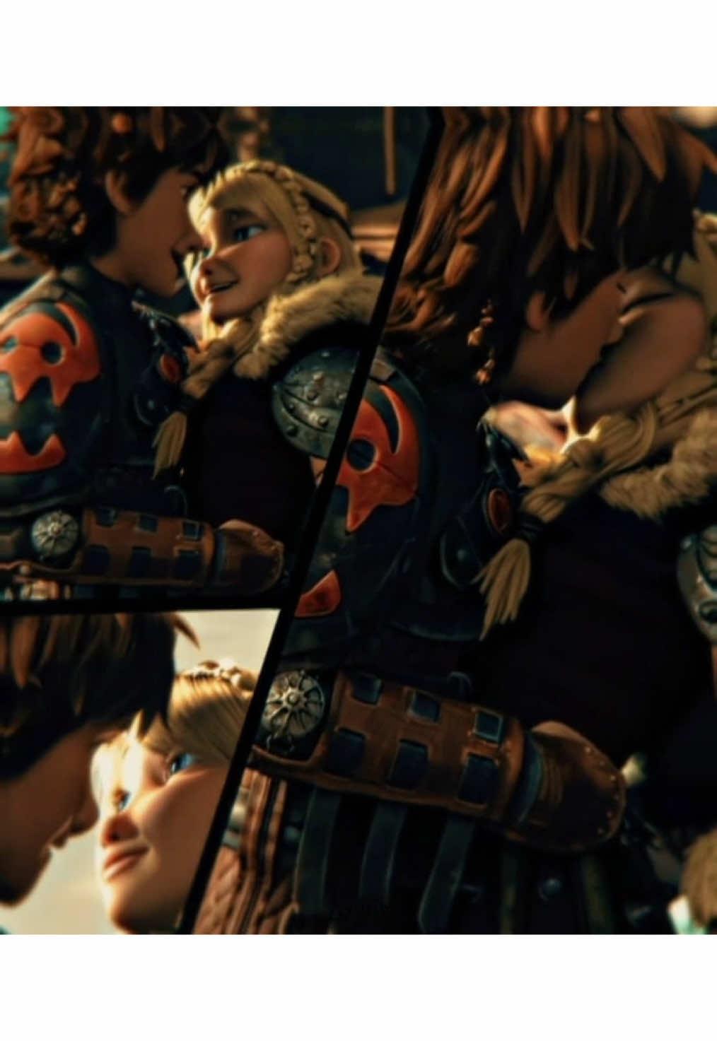 Tysm for 478k  . #fraems @Ema🍹 i love you❤️ (Wtss) . . #howtotrainyourdragon#hiccuphaddock#astridhofferson#httyd#hiccstrid#viral#foryou#fyp cr: @♡︎𝐴𝑛𝑛𝑖 ♡︎// style cr:@httyd_editss  // @Fraems 🍹 @Ema 