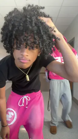 sweatsuits from @timeloopvisionz #fyp 