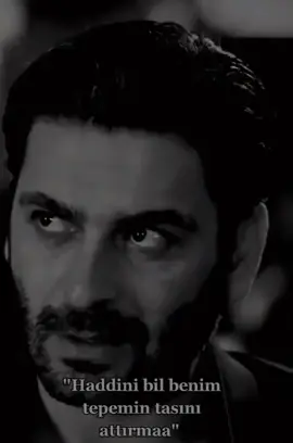 ####ilyasçakırbeyli ##edho 