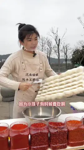 #毛豆腐 #豆腐 #豆腐#豆腐レシピ#好吃#美食測評＃非遺産美食#中國美食 #大陸 #豆腐乳 #豆腐西施#泥南姑娘 #霉豆腐 