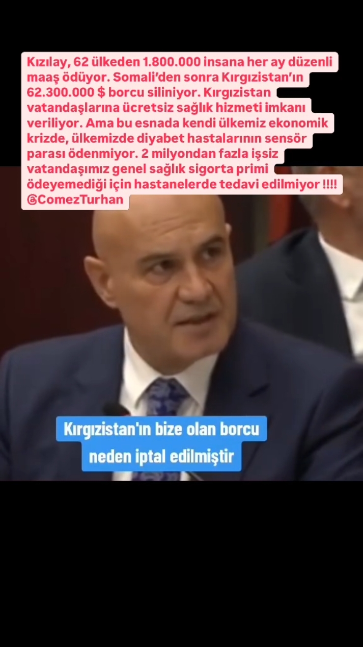 Biz de diyoruz neden kasada para yok! . . . . . . . . . . . .#4you #4youpa#me#4yourpage   #mertramazandemir #ozcandeniz #özgünamal #kızılgoncalar #yalıcapkini #kızılcıkserbeti #sandikkokusu #saklabenidizi #kirlisepeti  #ailedizisi #kivanctatlitug #serenaysarikaya #incitaneleri #yılmazerdoğan #hazererguclu  #cagatayulusoy #mertyazicioglu #mertyazıcıoğlu  #netflix #videoizle #tiktokviral #germanytiktok🇩🇪🇩🇪🇩🇪 #tiktokfaydasiçok #izlenmegelsin #izlenmelerimdüştü #capcutsablon #capcutsablonları #edit #capcut_editor #muzik #sarki #lied #siyahekran #siyah #siyahekranlyrics #cup #cupcut #cupcut_edit #cupcuteditvideo #lirycs #videolirycs #lirycs_music #sefo #music #musica #musically #muzik #lyricsvideo #lyrics  #mizah #komik #komikvideolar #komedi #stand #standwithkashmir #standup #standupcomedy #Beşiktaş #galatasaray #fenerbahce #Trabzonspor 