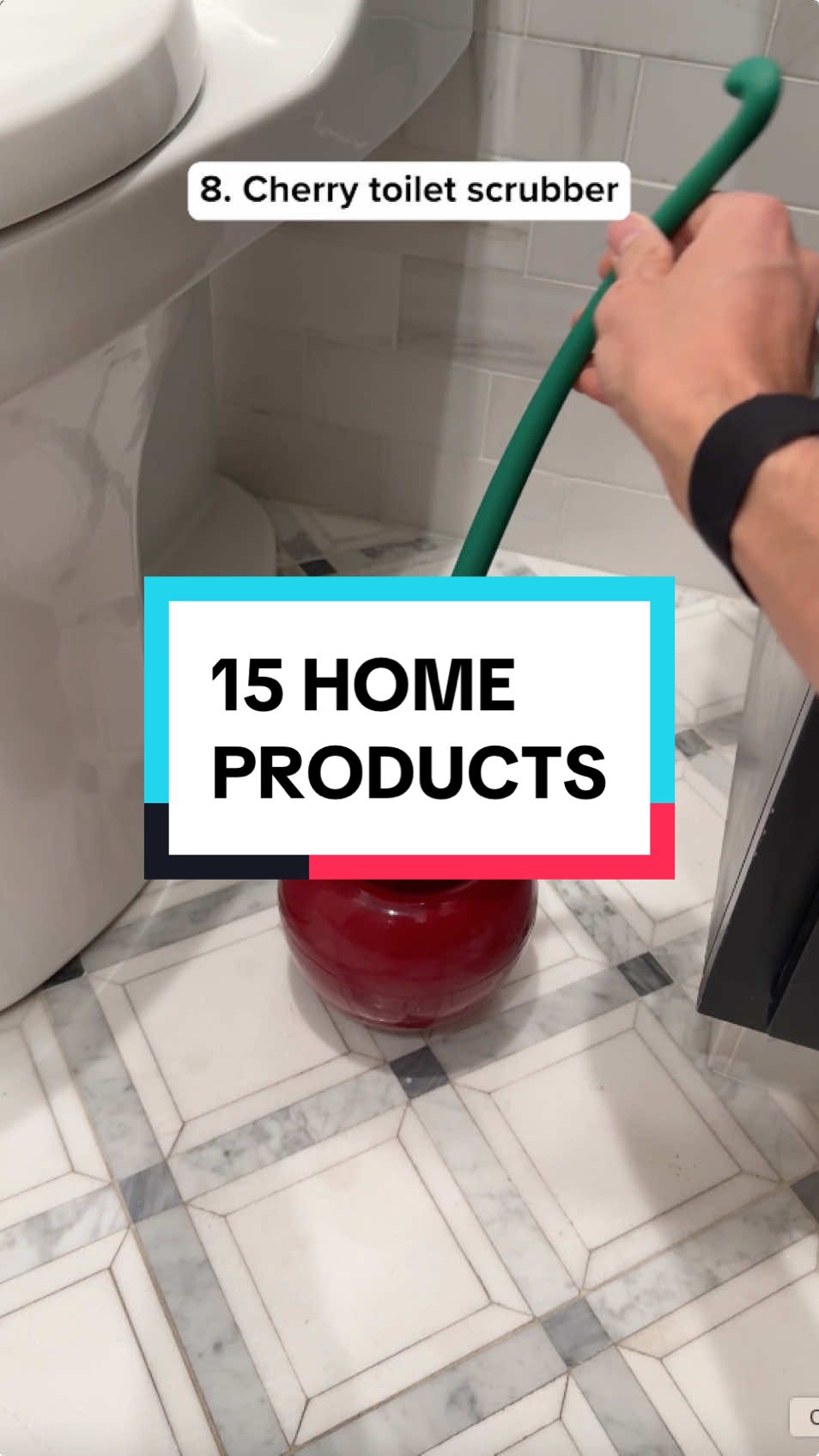 The last one 👀🥲 #product #productreview #gadgets #justicebuys #Home #kitchen #outdoor #livingroom #house #productsyouneed 