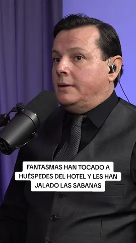 Pasa seguido en los hoteles antiguos #gusgripodcast #podcastmexico #fantasmas #hoteles #aparicionesfantasmas #almas #podcastenespañol #mitos 