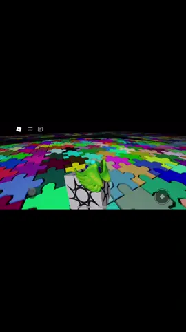 Frustrate #abstractart #viral #art #fypage #abstract #viralvideo #roblox #robloxmyth 