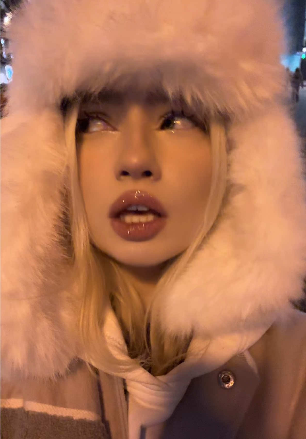 тгк: KATESI 𐙚