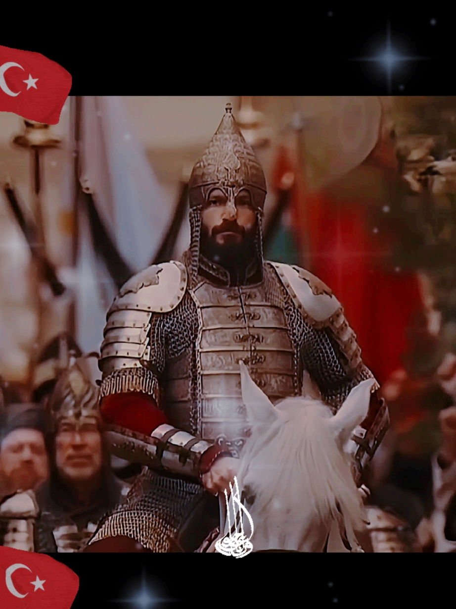 #keşfet #kesfet #osmanlı #fatihsultanmehmet #fetih #ottoman #osmanlıtorunu #müslüman #dua #beniöneç #fypシ゚viral #fouryou #