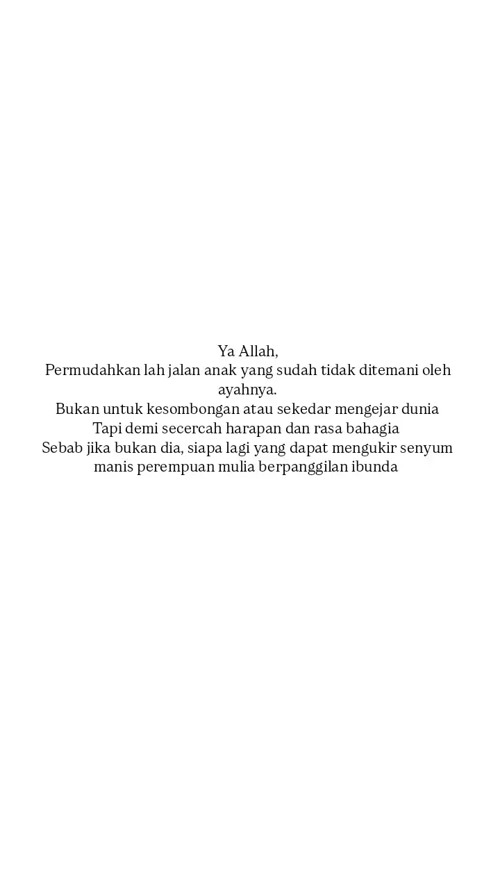 #ayahhebat #rinduayah #quotesayah #ayah #quotes #fyp 