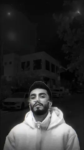 mehrad jam badet . . .. #53 🥺🫂
