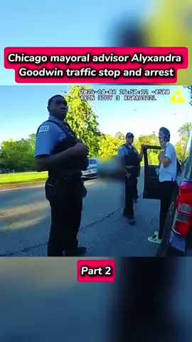 #police #cops #foryou #usa 
