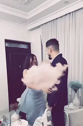 بەیەک گەیشتن چەند جوانە🥰💔 #rasty_lak #fyp #foryou #fpyツ #foryoupage #viral