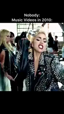 this is why you can’t eat in everybody’s kitchen!! 😂this music video was all over the place but still somehow made sense😂 nostalgia… @Beyoncé @ladygaga 