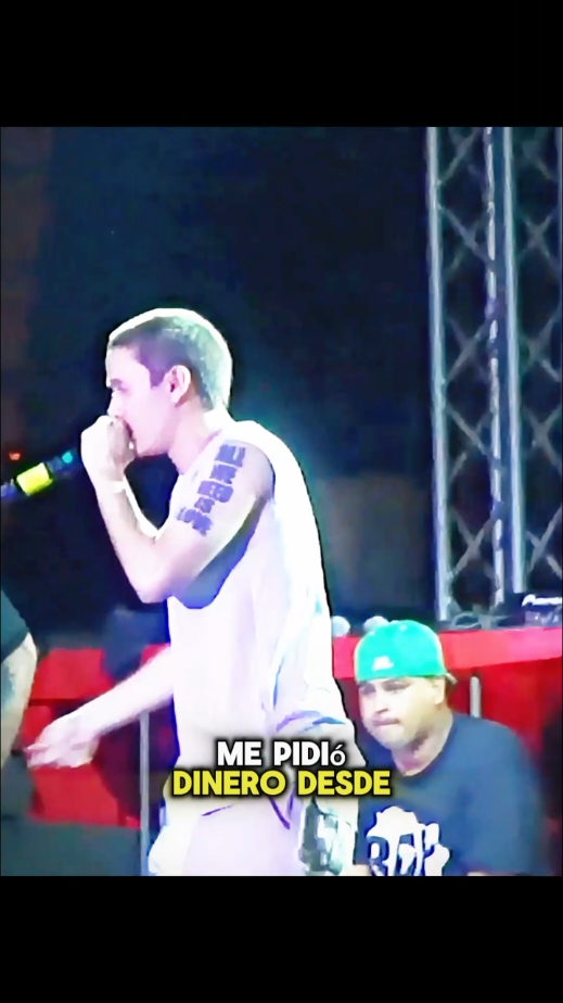 Aceptas  #canserbero  #viralvideos  #parati  #rapvenezolano  #aceptas  #vida  #allweneedislove  #fypシ゚  #homenajeacanserbero 