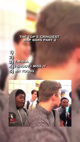 😖😭 #rap #rapbattle #cringey 