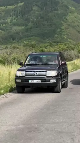айайай девчонка #edit #car 
