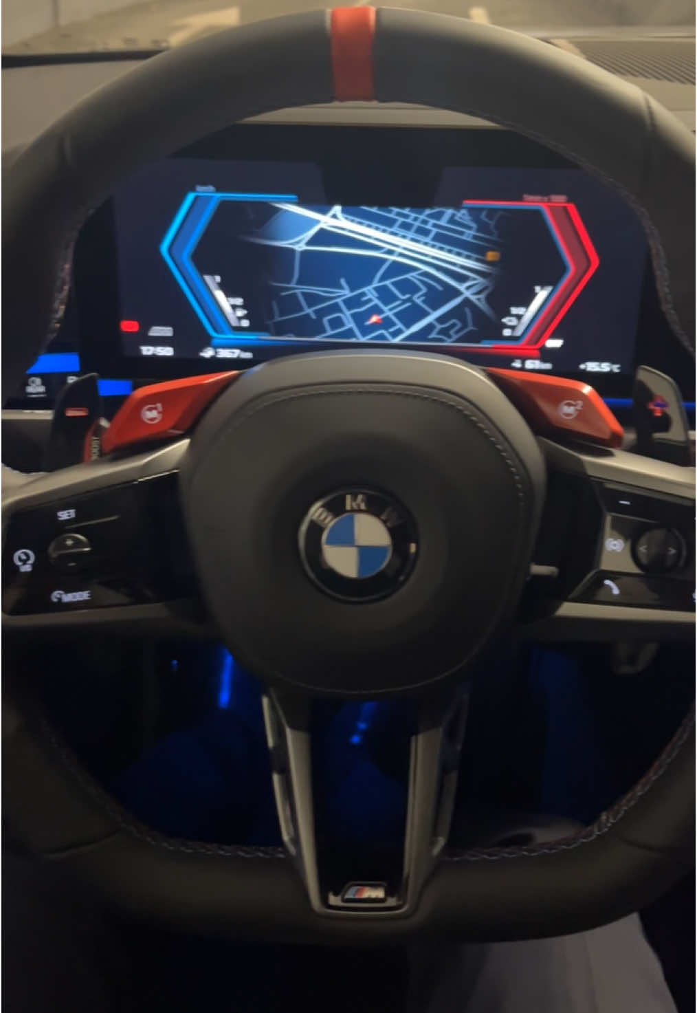 #bmwmotorsport #bmwlife #bmwm5 #m5 #tiktok #fyp #new #edit #car #live #song #interior #life 