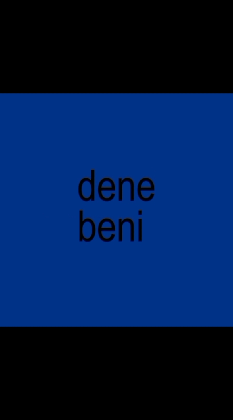 23:45 | ★ #COMEPLAY | isiririm bu sarkiyi he .  .  .  #r9inwy #zy8lknw #fyp #dontmakethisflop #foryoupage #straykids #comeplay #skz4thgenleaders #straykidsworlddomination #straykidseverywhereallaroundtheworld #youmakestraykidsstay 