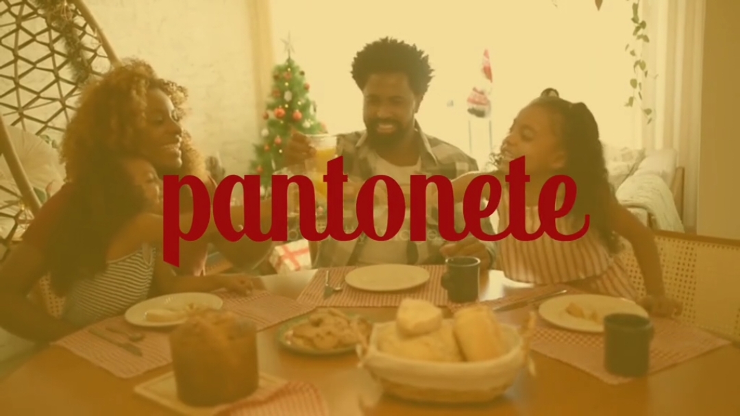 Compre Pantonete e Pantonote, como você preferir #pantonote #pantonete 