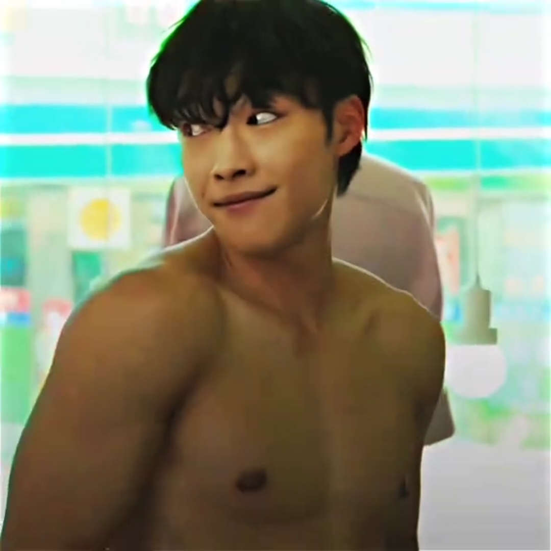 bro, the whole world loves him #mrplankton#mrplanktonkdrama#woodohwan#kdrama#kdramaedit#mrplanktonedit#woodohwanedit#fy#fyy scp taedae.scp