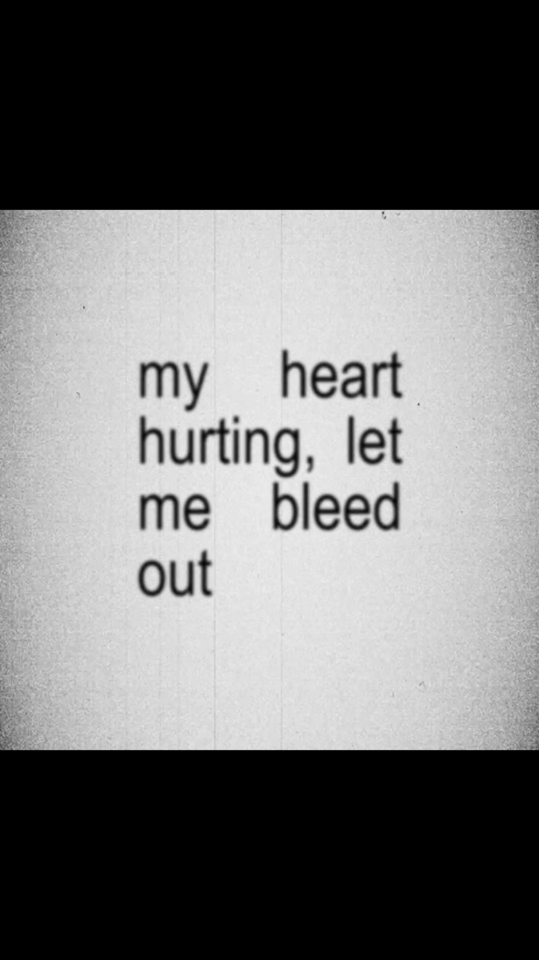 Burn - Juice WRLD #juicewrld #burn #fightingdemons #999 #wrld #lyrics #xyzcba #fyp 