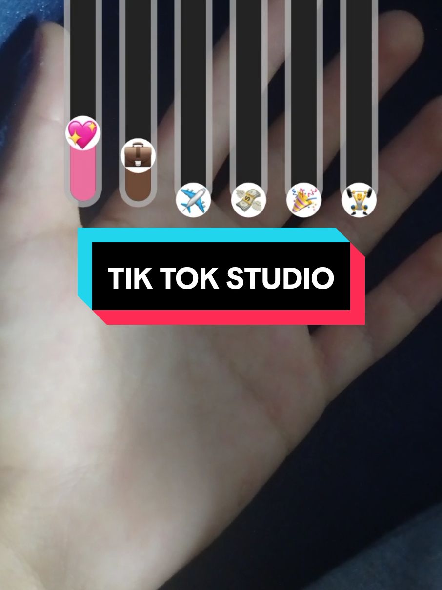 #studio #tok #tik #tik #tok #studio #folow #foryupage #foryou #like #folow #foryupage #tik 