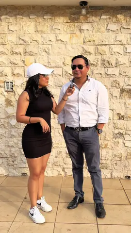 Me gustan las mujeres lloronas 😢🤩😱🤣 @Stephanyyy #viral #humor #jajaja #nickguayaco 